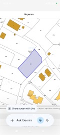 Продава ПАРЦЕЛ, град Варна, м-т Ален мак • 270000 € / 528074.10 лв. • 35269190 1