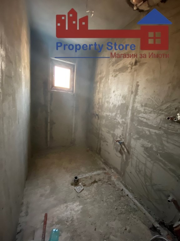 Продава 1-СТАЕН | Imot.bg — изображение 2