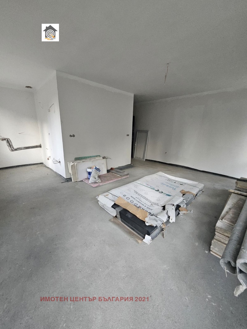 Продава 1-СТАЕН в град София, Бояна - 50 кв.м / 105 000 € » 205 362.15 лв., ИМОТЕН ЦЕНТЪР БЪЛГАРИЯ 2021