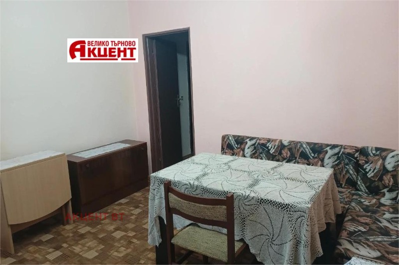Продава 2-СТАЕН в град Велико Търново, Колю Фичето - 45 кв.м / 75 000 € » 146 687.25 лв., АКЦЕНТ ВТ
