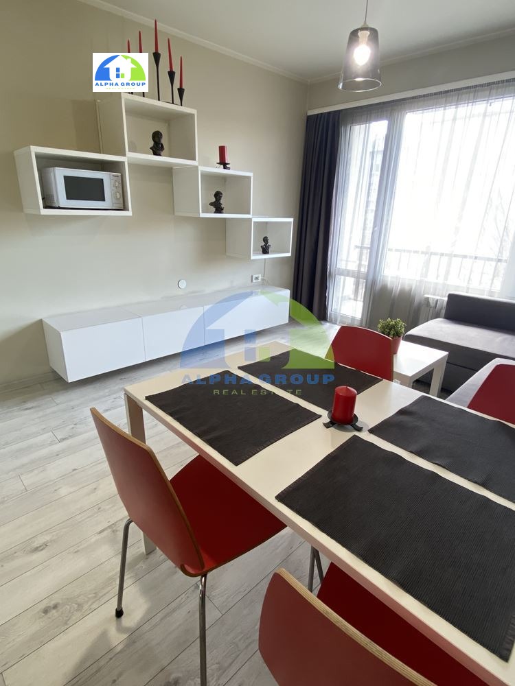 ������� 2-����� | Imot.bg � ����������� 14