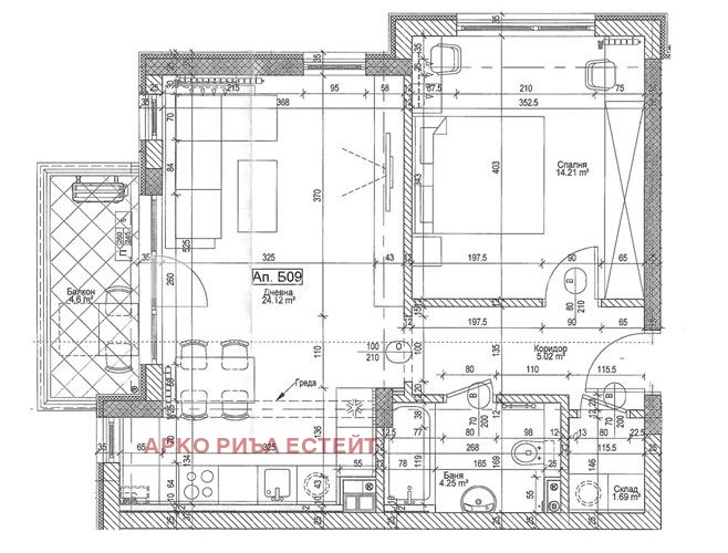 ������� 2-����� | Imot.bg � ����������� 13