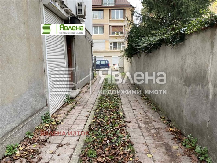 ������� 2-����� | Imot.bg � ����������� 8