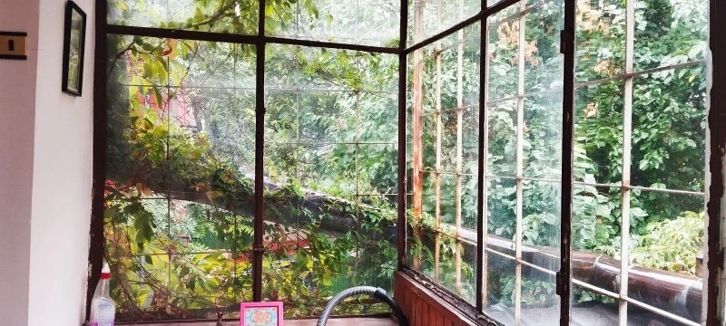 ������� 3-����� | Imot.bg � ����������� 16