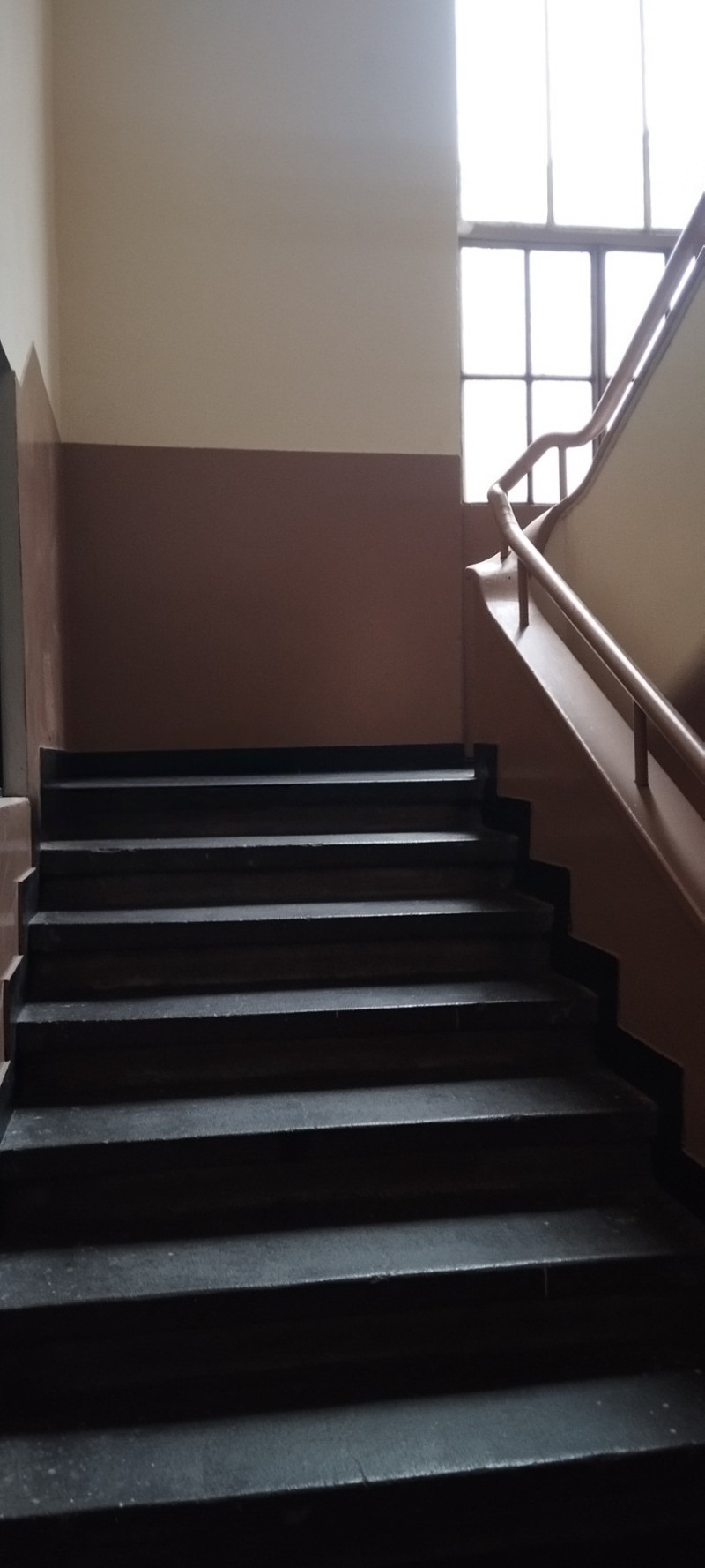 ������� 3-����� | Imot.bg � ����������� 7