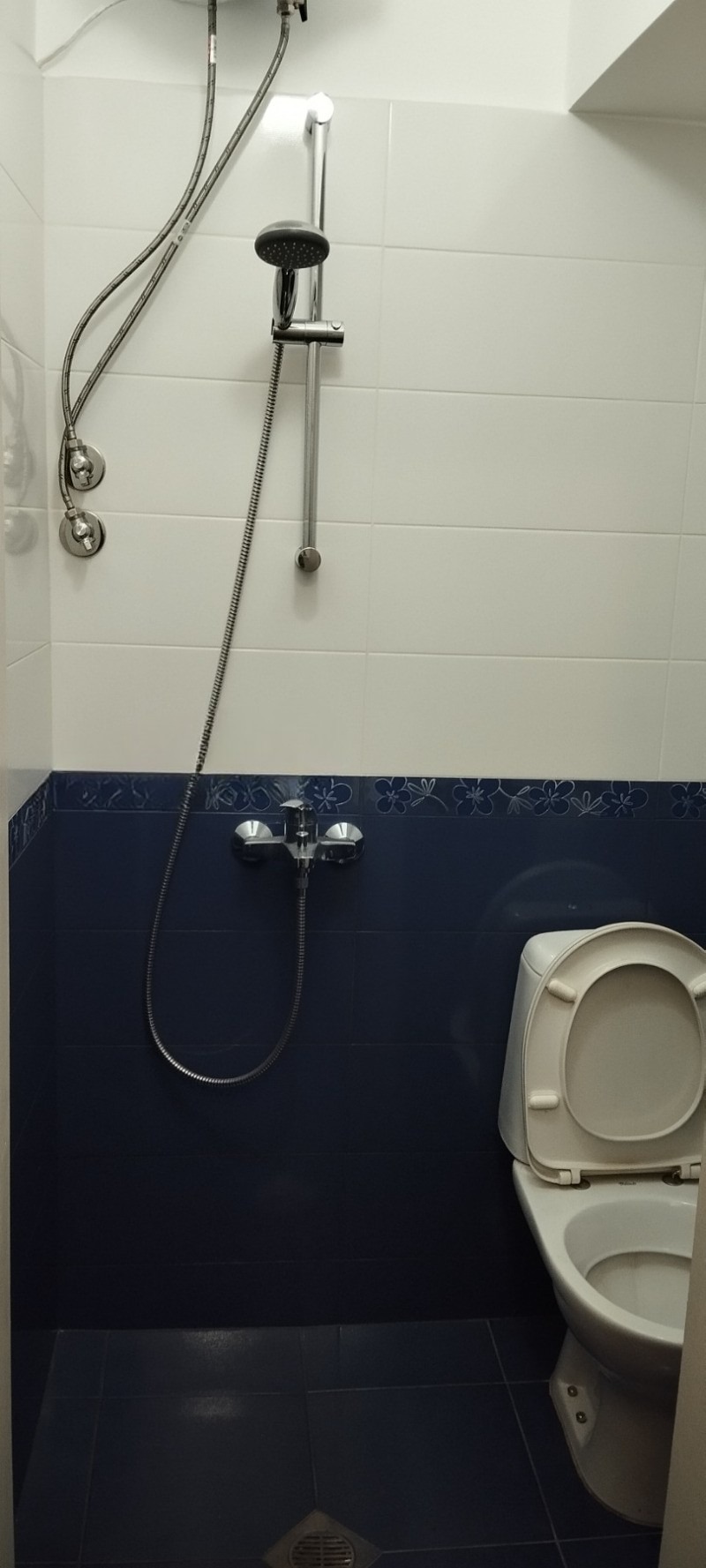 ������� 3-����� | Imot.bg � ����������� 10