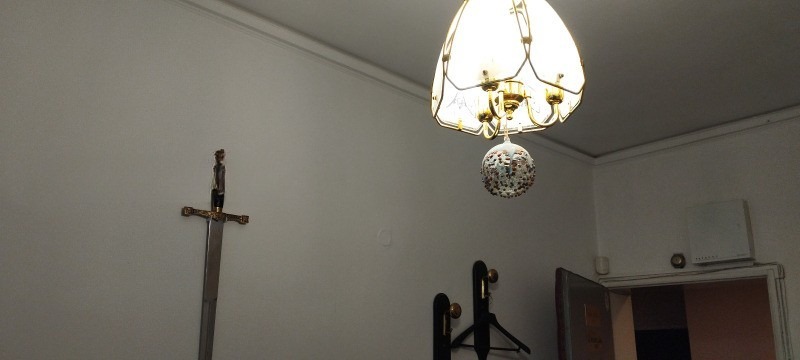 ������� 3-����� | Imot.bg � ����������� 13