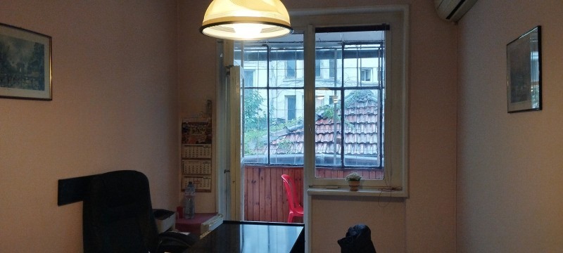 ������� 3-����� | Imot.bg � ����������� 14