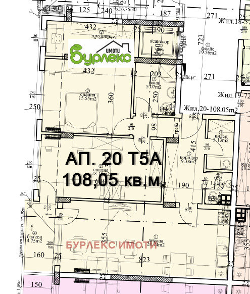 ������� 3-����� | Imot.bg � ����������� 10