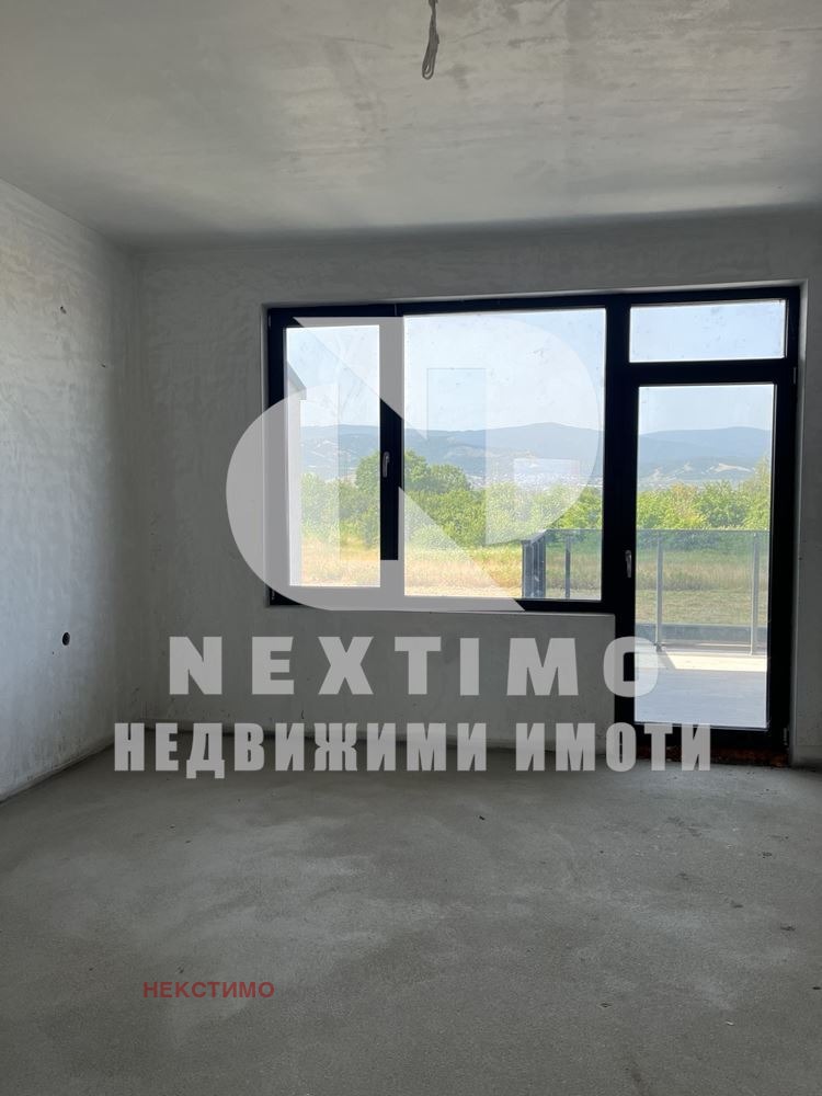 ������� ���� | Imot.bg � ����������� 10