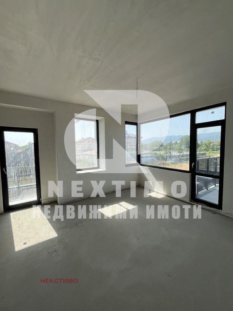 ������� ���� | Imot.bg � ����������� 6