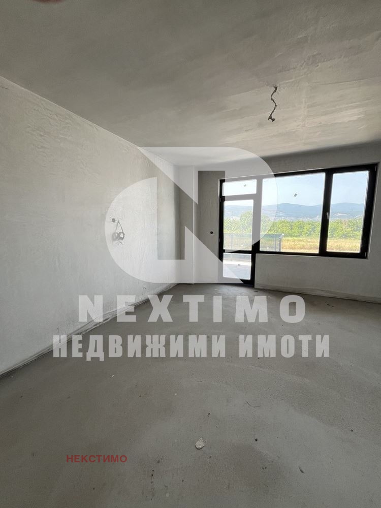 ������� ���� | Imot.bg � ����������� 7