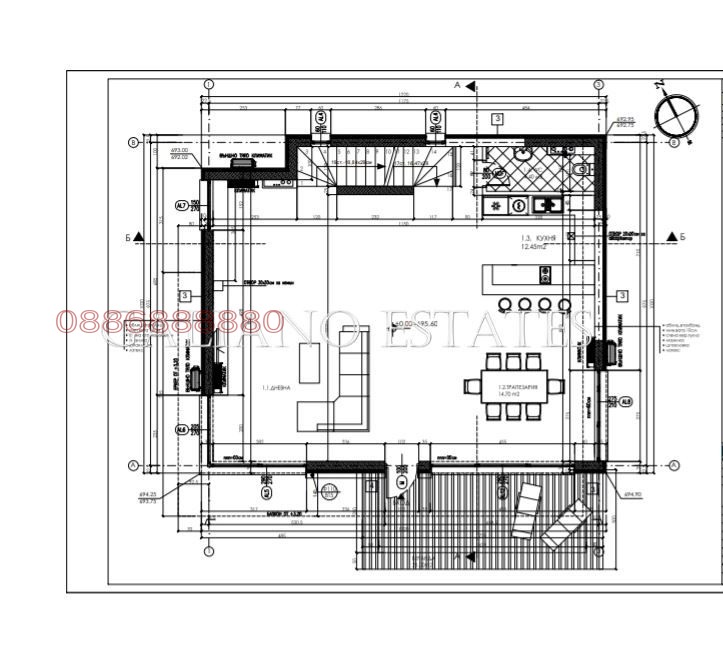 ������� ���� | Imot.bg � ����������� 5
