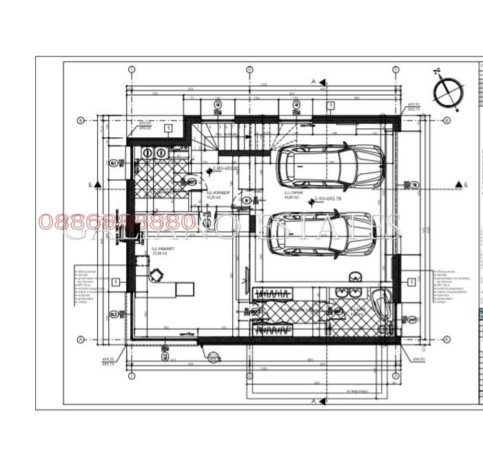 ������� ���� | Imot.bg � ����������� 4