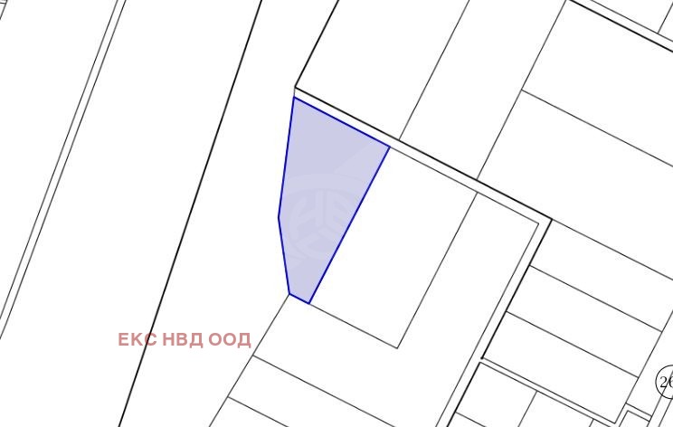 ������� ������ | Imot.bg � ����������� 1