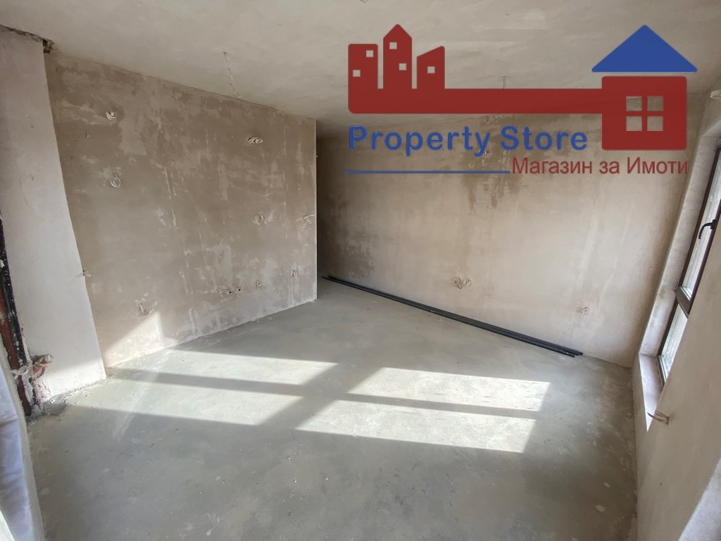 Продава 1-СТАЕН | Imot.bg — изображение 1