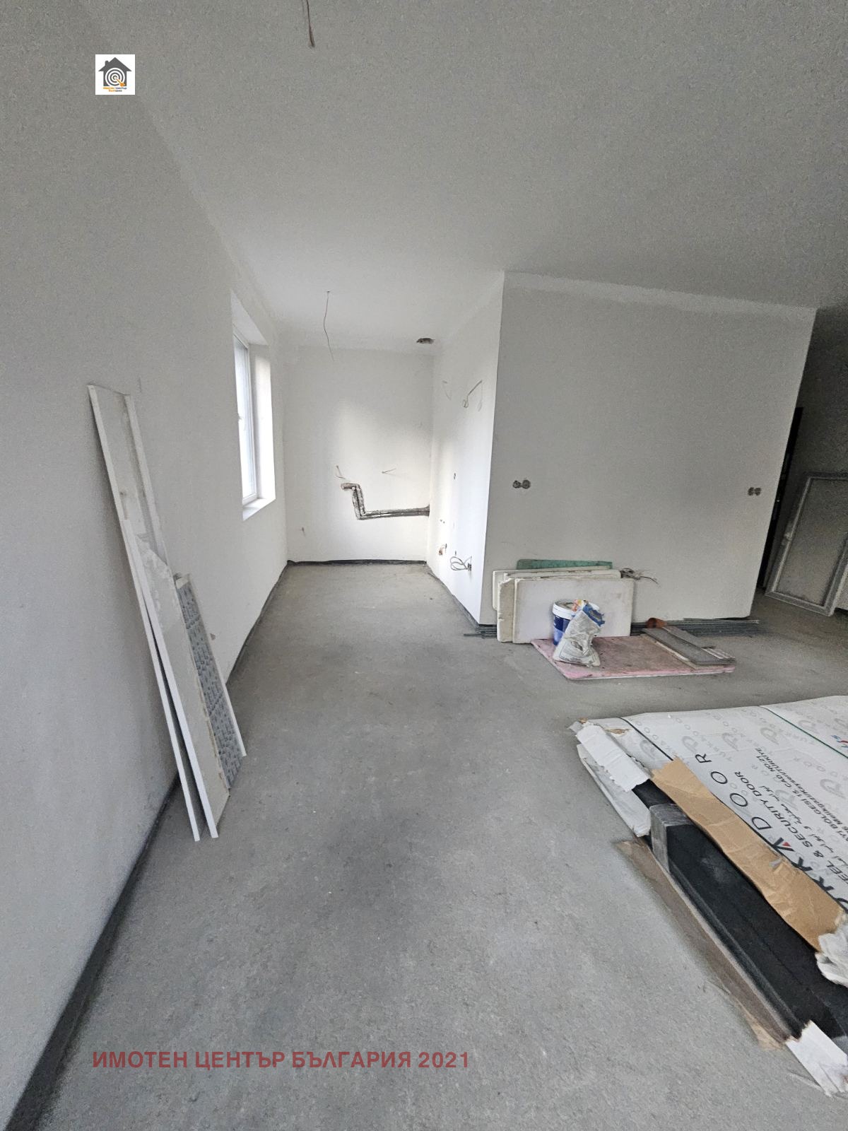 ������� 1-����� | Imot.bg � ����������� 2