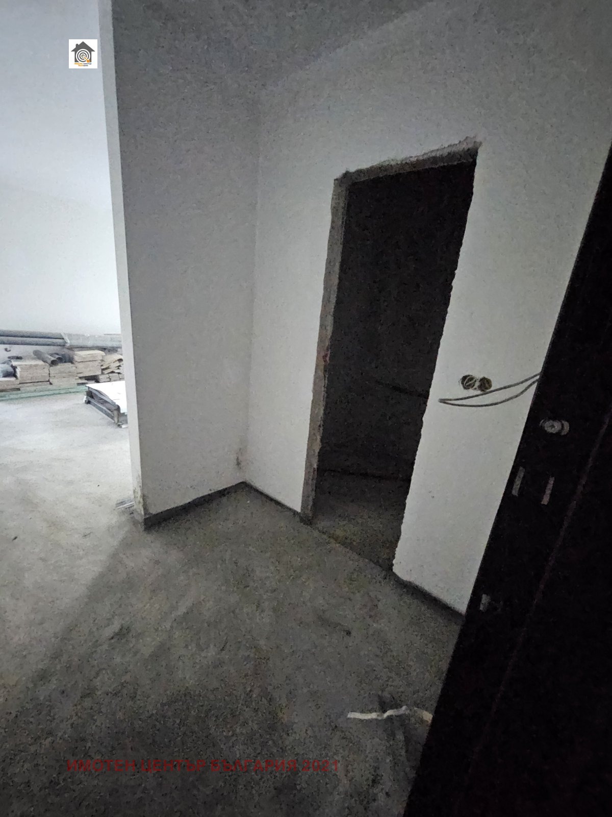 ������� 1-����� | Imot.bg � ����������� 4