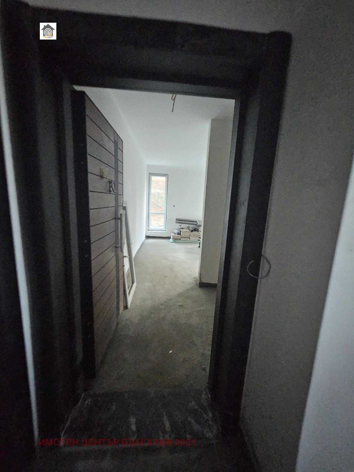 ������� 1-����� | Imot.bg � ����������� 5