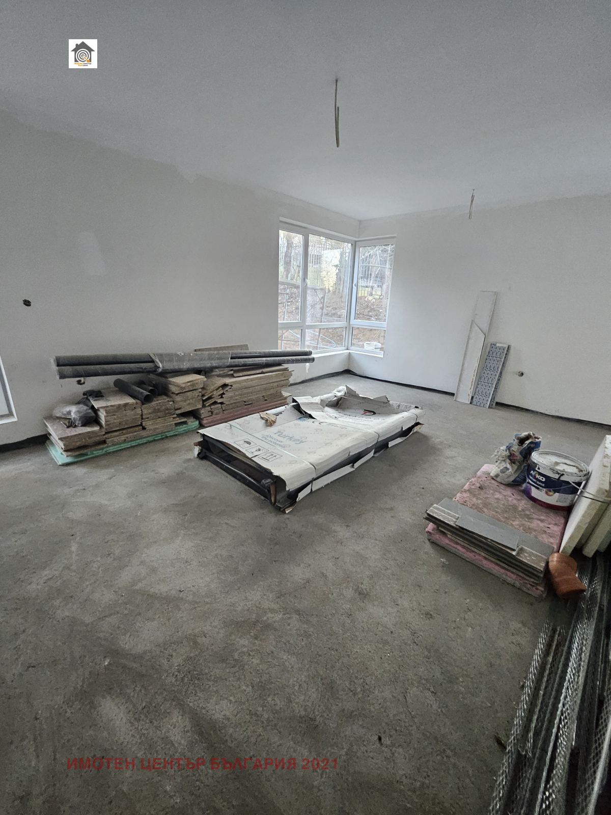 ������� 1-����� | Imot.bg � ����������� 3