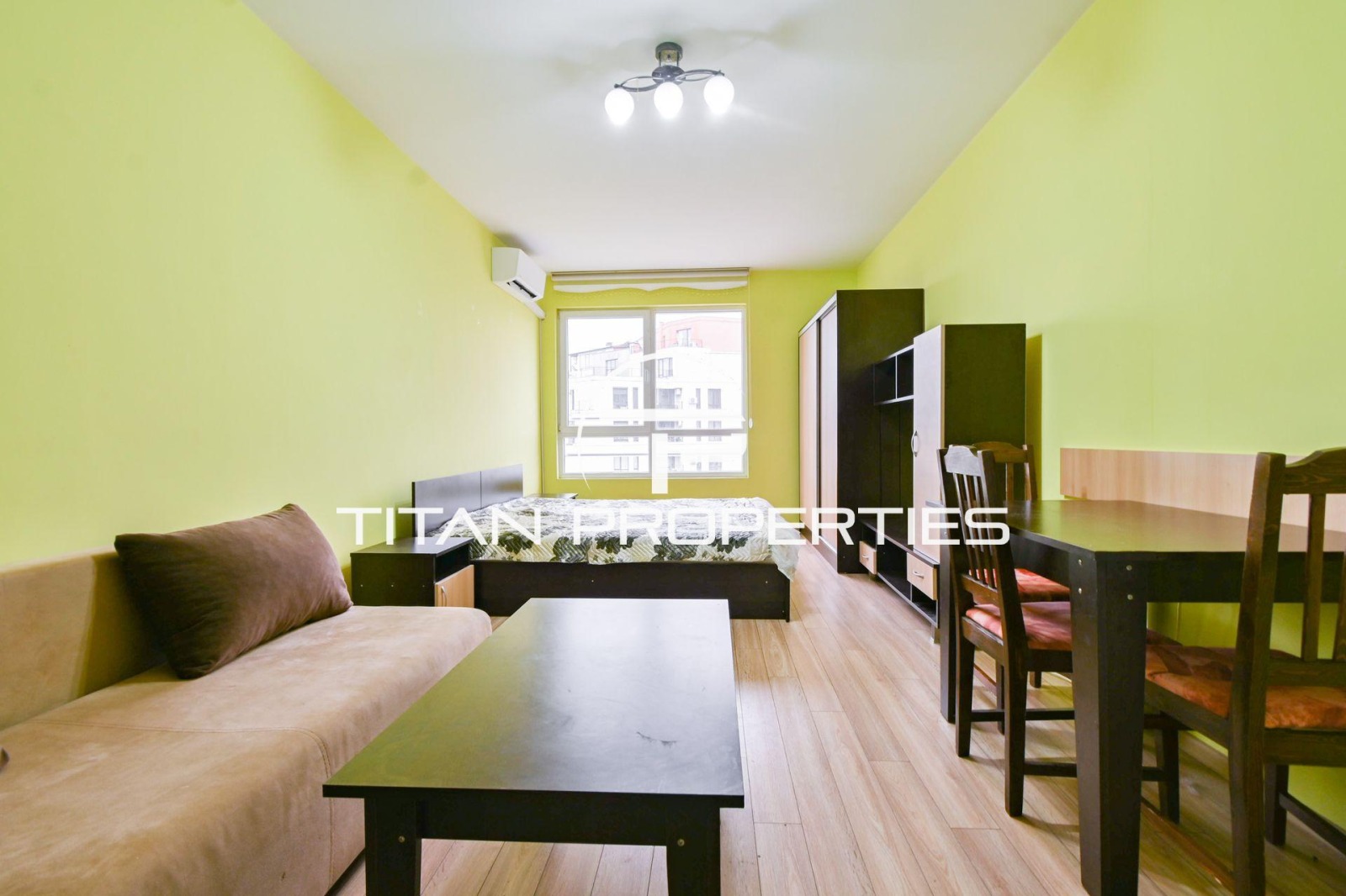 ������� 1-����� | Imot.bg � ����������� 2