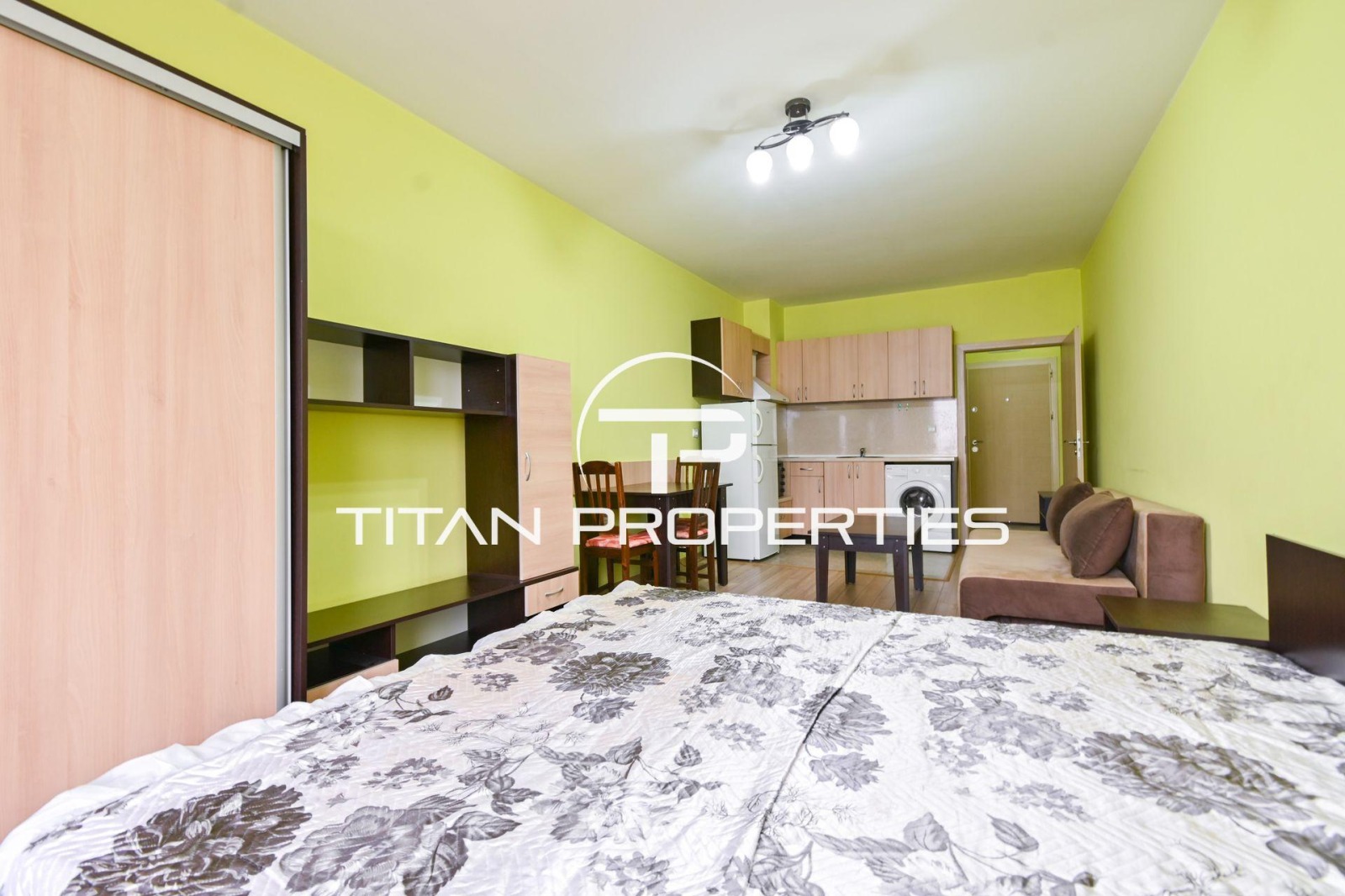 ������� 1-����� | Imot.bg � ����������� 6