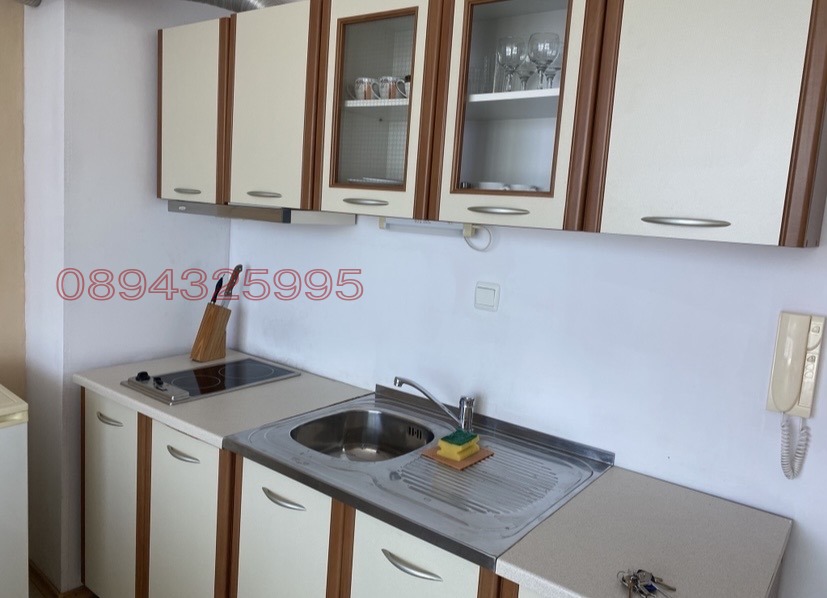 ������� 1-����� | Imot.bg � ����������� 8