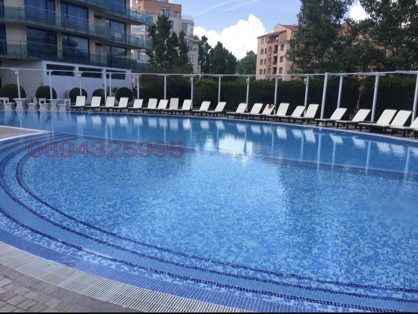 ������� 1-����� | Imot.bg � ����������� 2