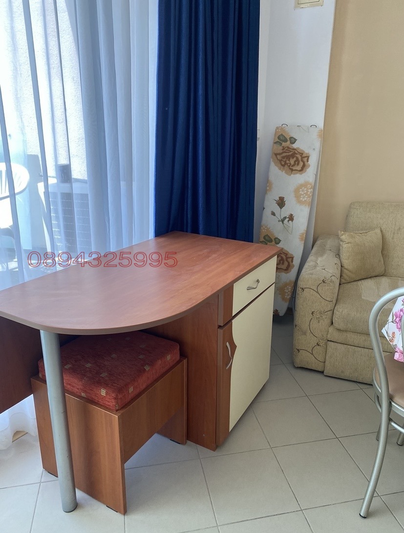 ������� 1-����� | Imot.bg � ����������� 12