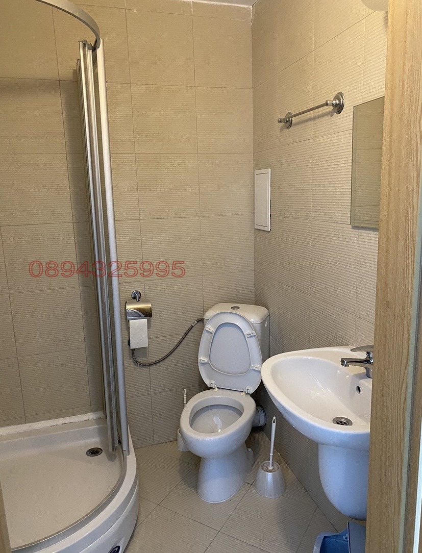 ������� 1-����� | Imot.bg � ����������� 10