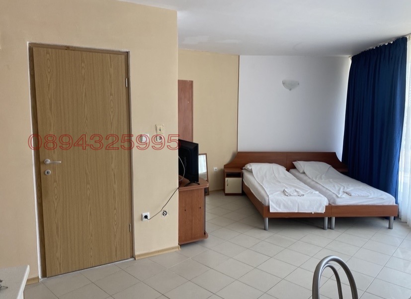 ������� 1-����� | Imot.bg � ����������� 3