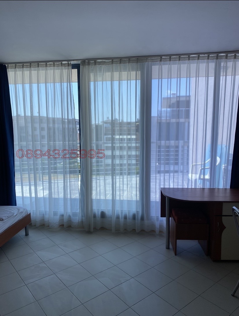 ������� 1-����� | Imot.bg � ����������� 13