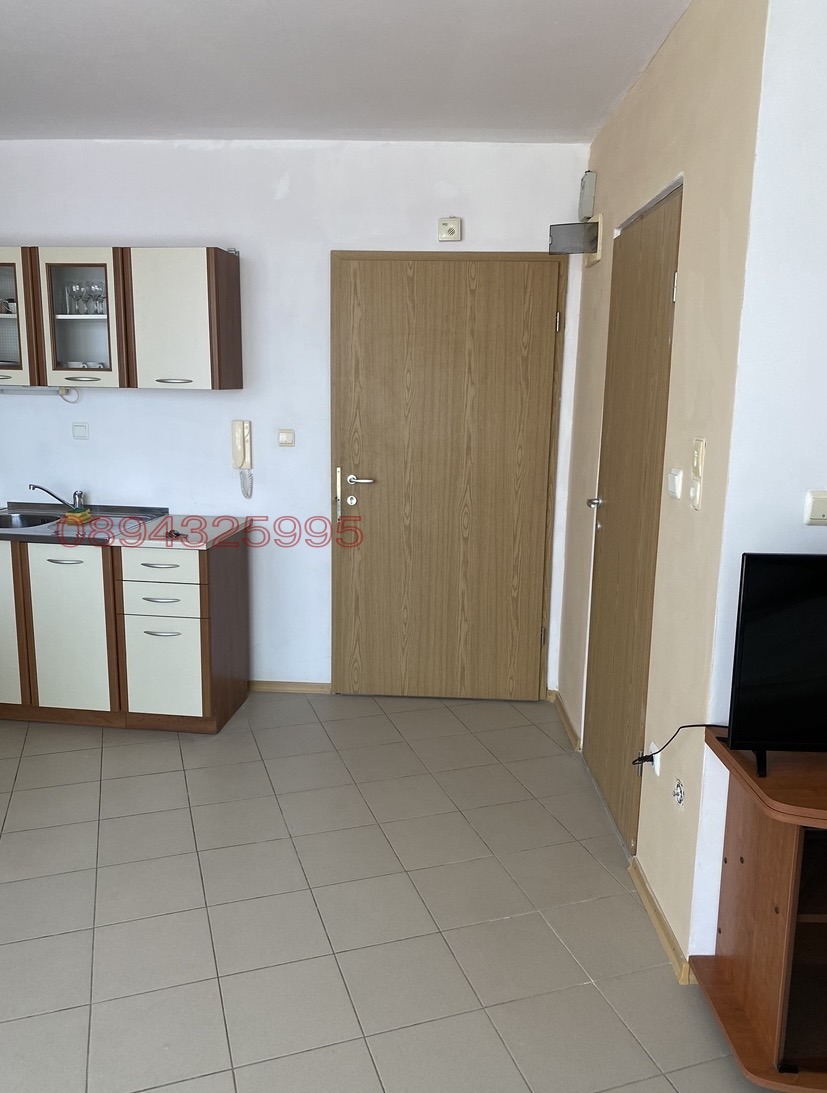 ������� 1-����� | Imot.bg � ����������� 5