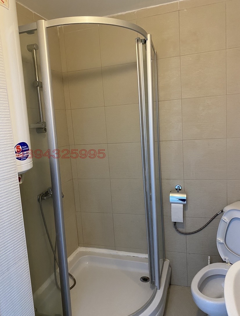 ������� 1-����� | Imot.bg � ����������� 11