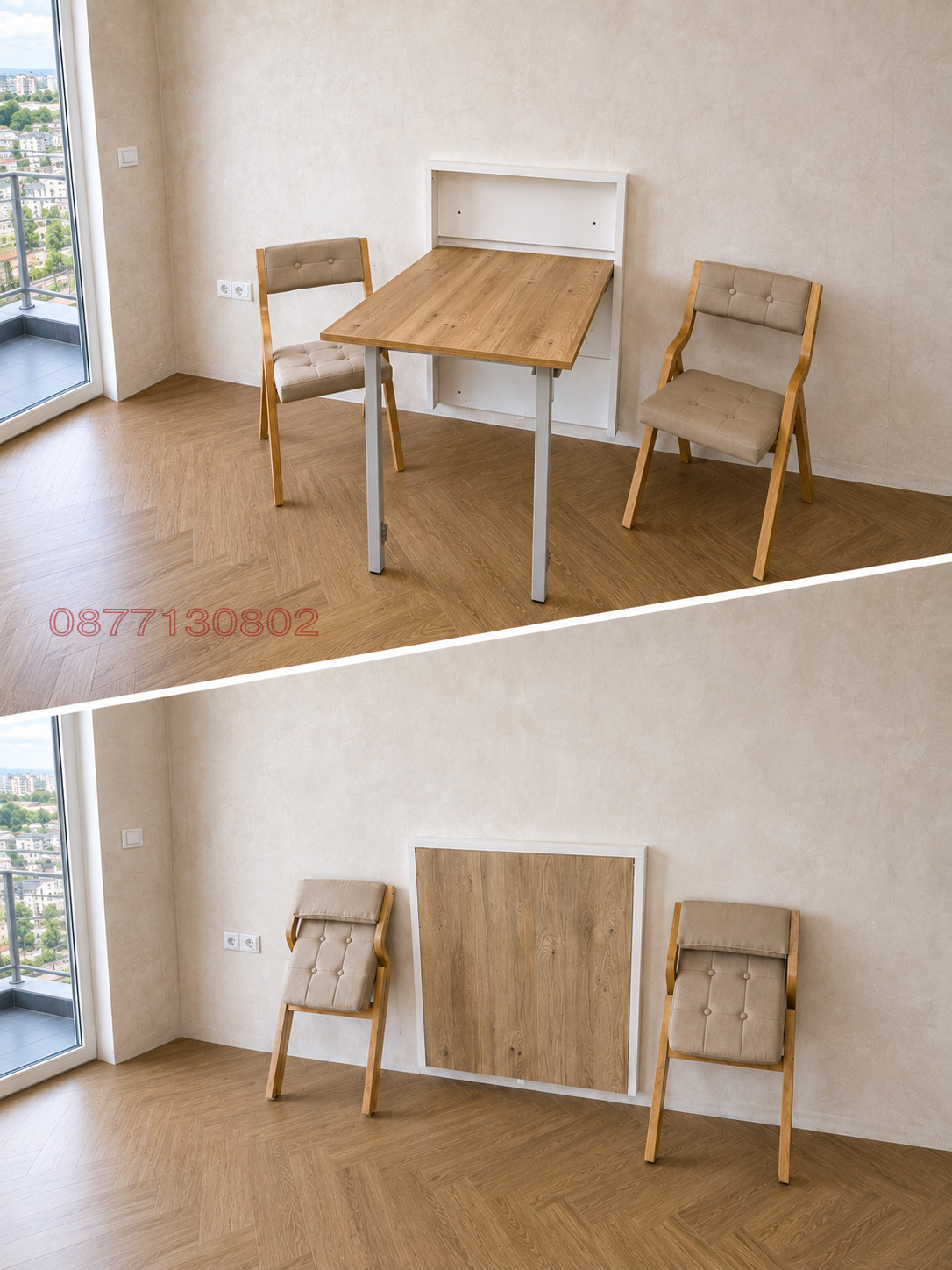 ������� 1-����� | Imot.bg � ����������� 4