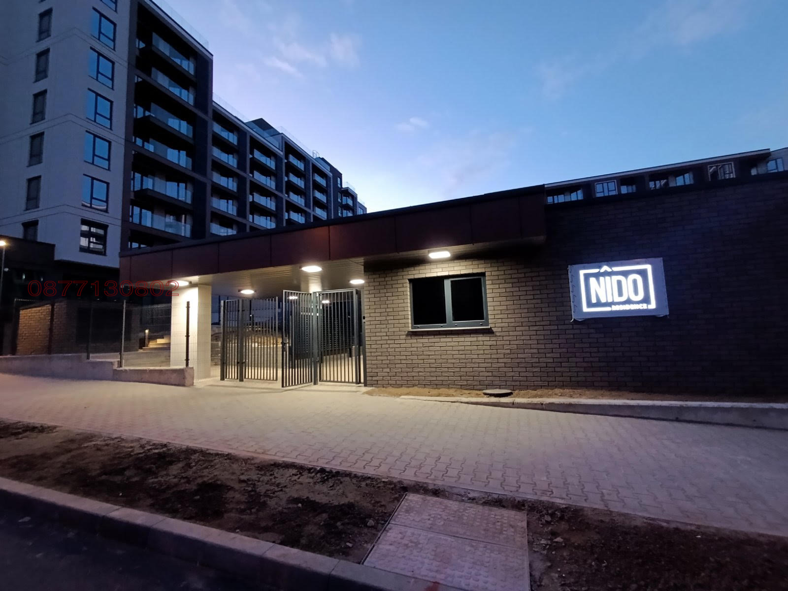 ������� 1-����� | Imot.bg � ����������� 6