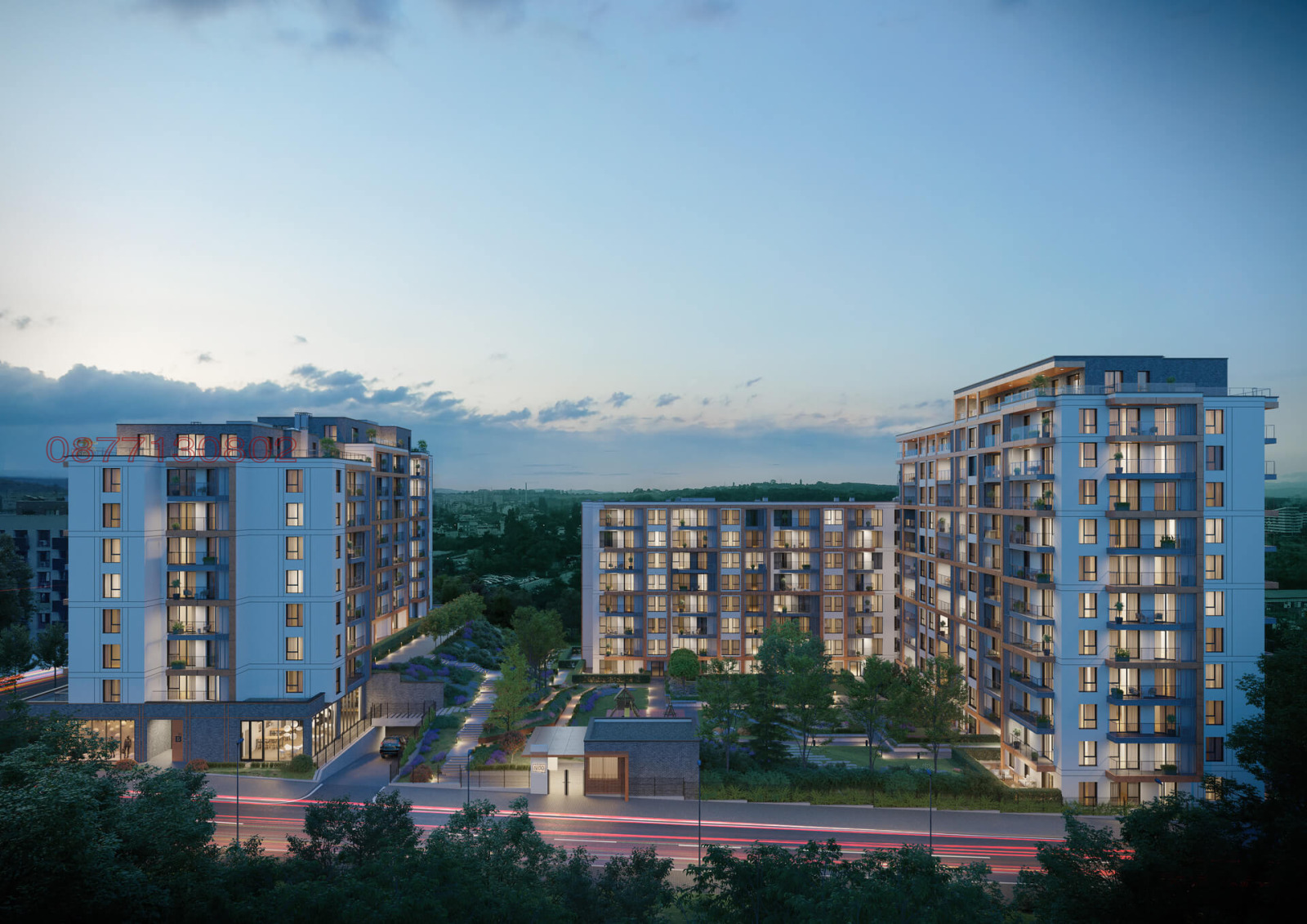 ������� 1-����� | Imot.bg � ����������� 9