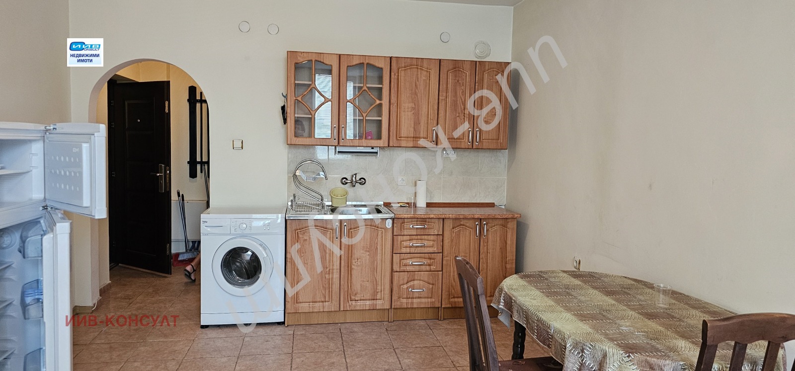 ������� 1-����� | Imot.bg � ����������� 1