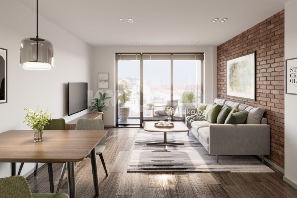 Продава 2-СТАЕН | Imot.bg — изображение 9