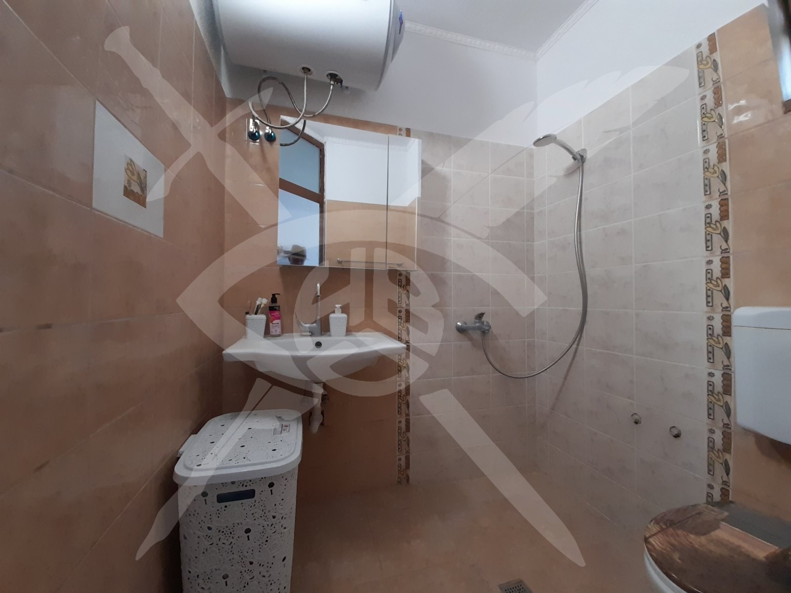 Продава 2-СТАЕН | Imot.bg — изображение 4