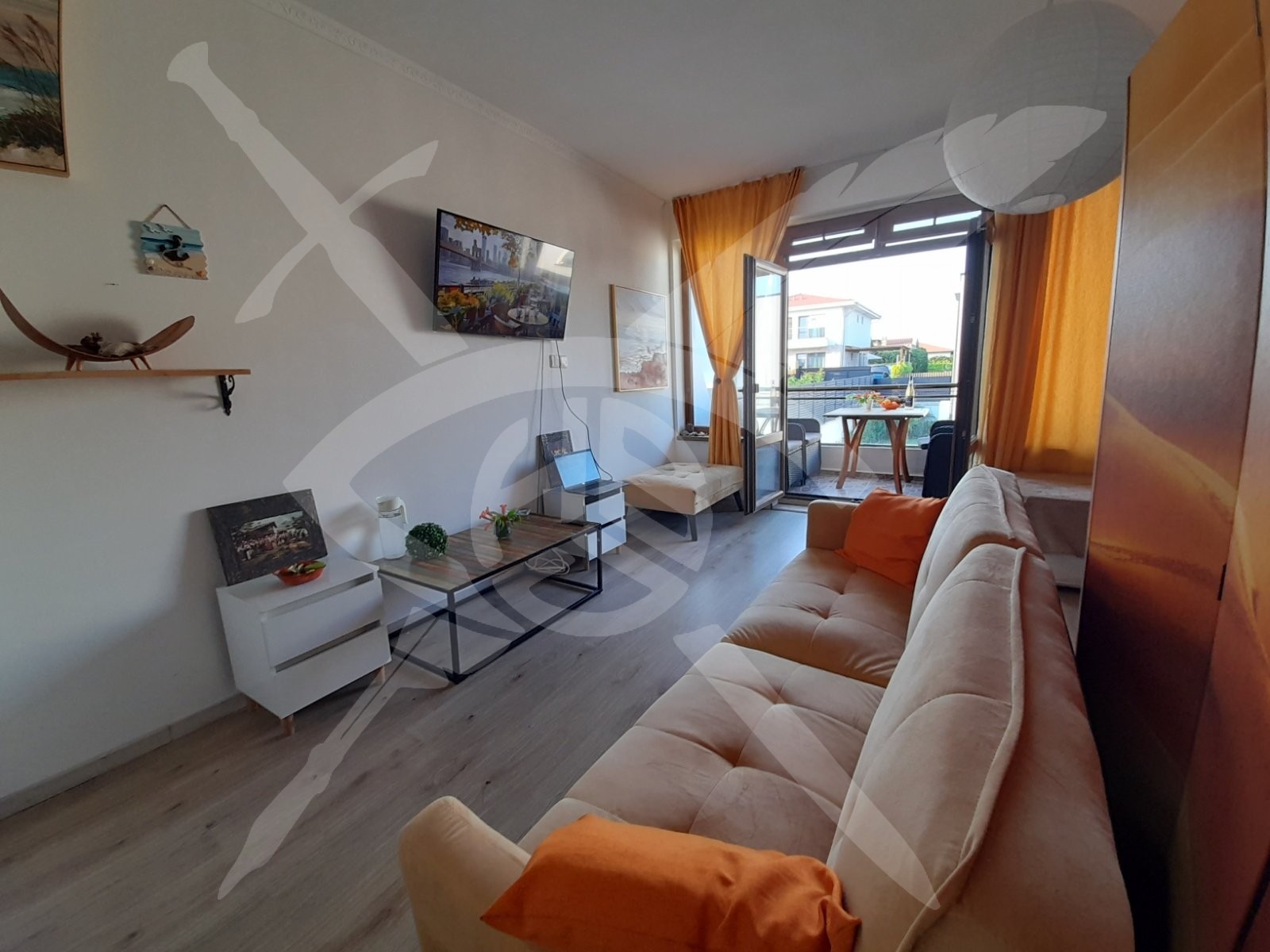 Продава 2-СТАЕН | Imot.bg — изображение 1