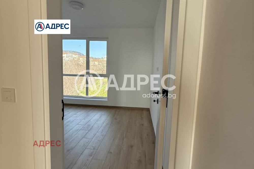 ������� 2-����� | Imot.bg � ����������� 9