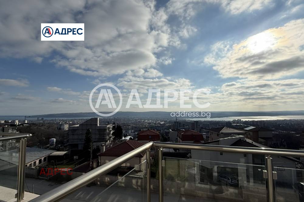 ������� 2-����� | Imot.bg � ����������� 11