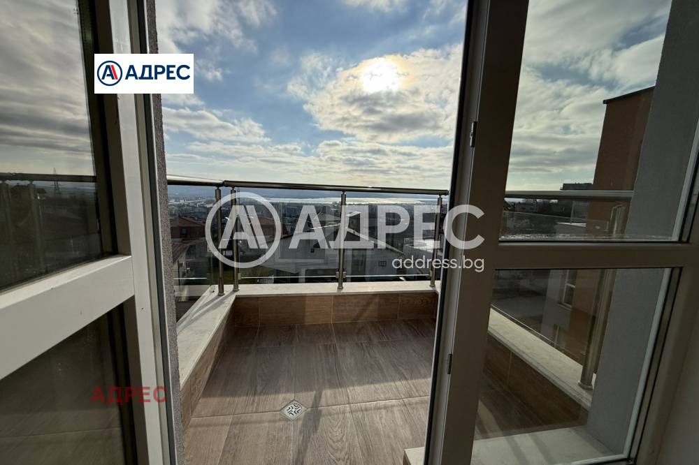 ������� 2-����� | Imot.bg � ����������� 10