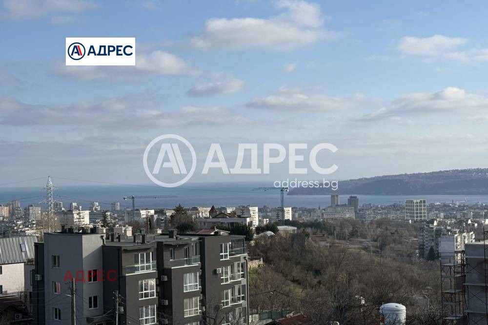 ������� 2-����� | Imot.bg � ����������� 12