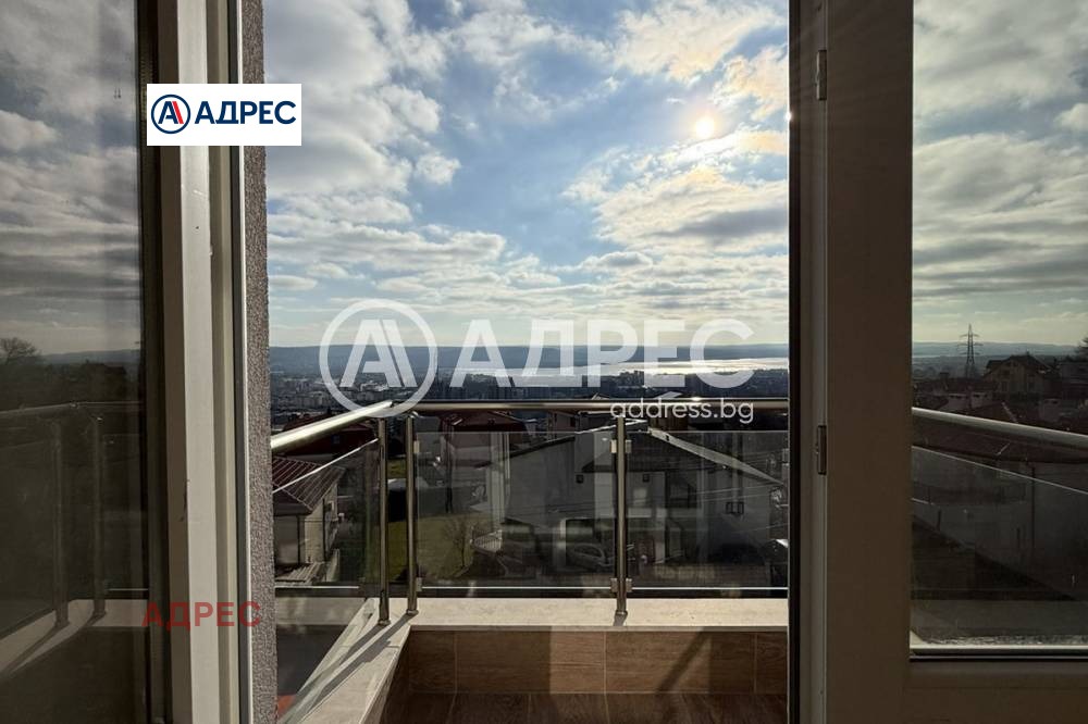 ������� 2-����� | Imot.bg � ����������� 4