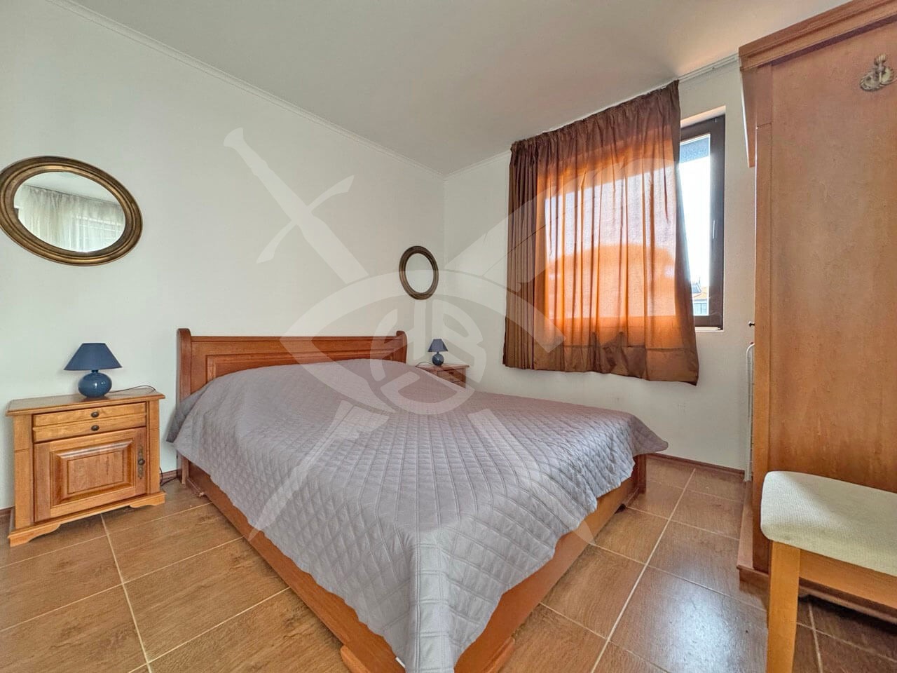 ������� 2-����� | Imot.bg � ����������� 6