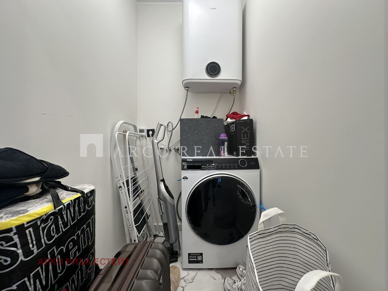 ������� 2-����� | Imot.bg � ����������� 10