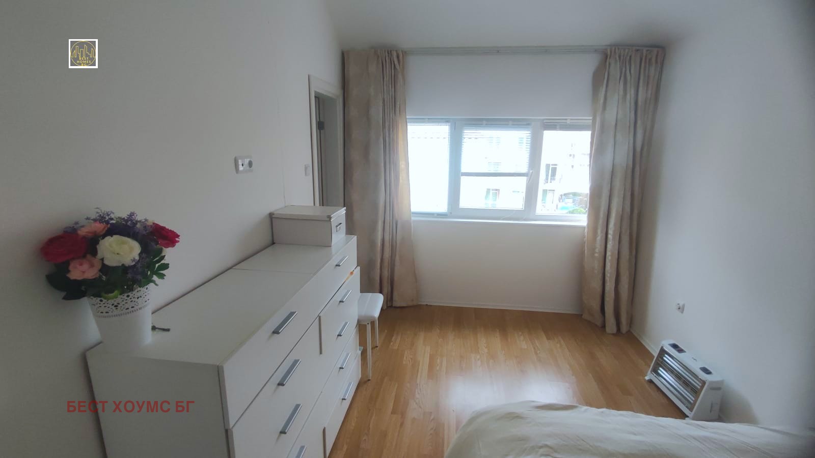 ������� 3-����� | Imot.bg � ����������� 9