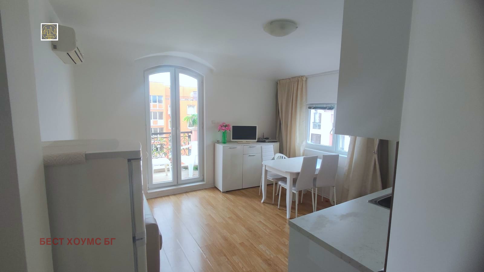 ������� 3-����� | Imot.bg � ����������� 3